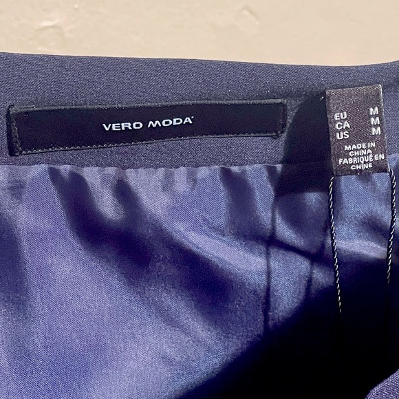 VERO MODA - Picture 5 of 7